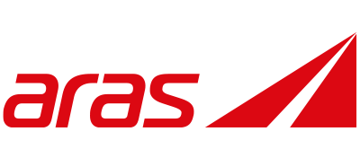 Aras Kargo