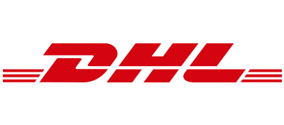DHL (MNG) Kargo