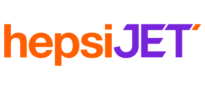 HepsiJet
