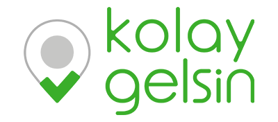 Kolay Gelsin