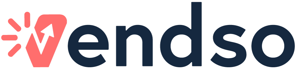 Vendso