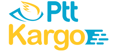PTT Kargo