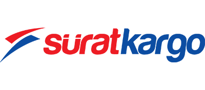 Sürat Kargo