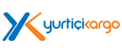 Yurtiçi Kargo